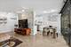 2600 N Hampden Unit J1, Chicago, IL 60614