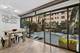 2600 N Hampden Unit J1, Chicago, IL 60614
