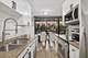 2600 N Hampden Unit J1, Chicago, IL 60614