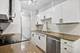 2600 N Hampden Unit J1, Chicago, IL 60614