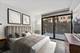 2600 N Hampden Unit J1, Chicago, IL 60614