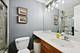 2600 N Hampden Unit J1, Chicago, IL 60614