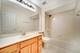 1151 Struckman, Bartlett, IL 60103