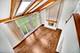 1151 Struckman, Bartlett, IL 60103