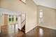 1151 Struckman, Bartlett, IL 60103
