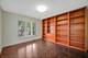 1151 Struckman, Bartlett, IL 60103