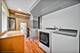 1151 Struckman, Bartlett, IL 60103