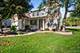 2523 Briarwood, Aurora, IL 60506