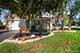 2523 Briarwood, Aurora, IL 60506