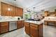 2523 Briarwood, Aurora, IL 60506