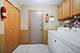 2523 Briarwood, Aurora, IL 60506