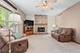 2523 Briarwood, Aurora, IL 60506