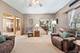 2523 Briarwood, Aurora, IL 60506