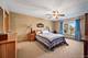 2523 Briarwood, Aurora, IL 60506