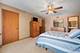 2523 Briarwood, Aurora, IL 60506