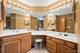 2523 Briarwood, Aurora, IL 60506