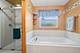 2523 Briarwood, Aurora, IL 60506
