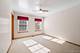2523 Briarwood, Aurora, IL 60506
