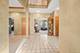 2523 Briarwood, Aurora, IL 60506
