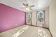 2523 Briarwood, Aurora, IL 60506