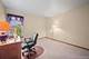 2523 Briarwood, Aurora, IL 60506