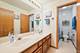 2523 Briarwood, Aurora, IL 60506