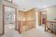 2523 Briarwood, Aurora, IL 60506