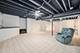 2523 Briarwood, Aurora, IL 60506