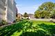 2523 Briarwood, Aurora, IL 60506