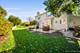 2523 Briarwood, Aurora, IL 60506