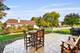 2523 Briarwood, Aurora, IL 60506