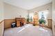 2523 Briarwood, Aurora, IL 60506