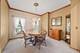 2523 Briarwood, Aurora, IL 60506