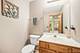 2523 Briarwood, Aurora, IL 60506