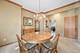 2523 Briarwood, Aurora, IL 60506