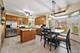 2523 Briarwood, Aurora, IL 60506
