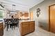 2523 Briarwood, Aurora, IL 60506