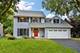 5S786 Timberlane, Naperville, IL 60563