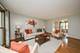5S786 Timberlane, Naperville, IL 60563