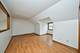 5S786 Timberlane, Naperville, IL 60563