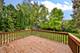 5S786 Timberlane, Naperville, IL 60563