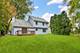 5S786 Timberlane, Naperville, IL 60563