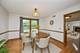 5S786 Timberlane, Naperville, IL 60563