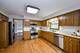 5S786 Timberlane, Naperville, IL 60563