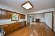 5S786 Timberlane, Naperville, IL 60563