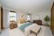 5S786 Timberlane, Naperville, IL 60563