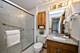 5S786 Timberlane, Naperville, IL 60563