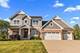 14848 W Ginger, Homer Glen, IL 60491