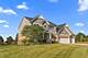 14848 W Ginger, Homer Glen, IL 60491