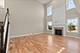 14848 W Ginger, Homer Glen, IL 60491